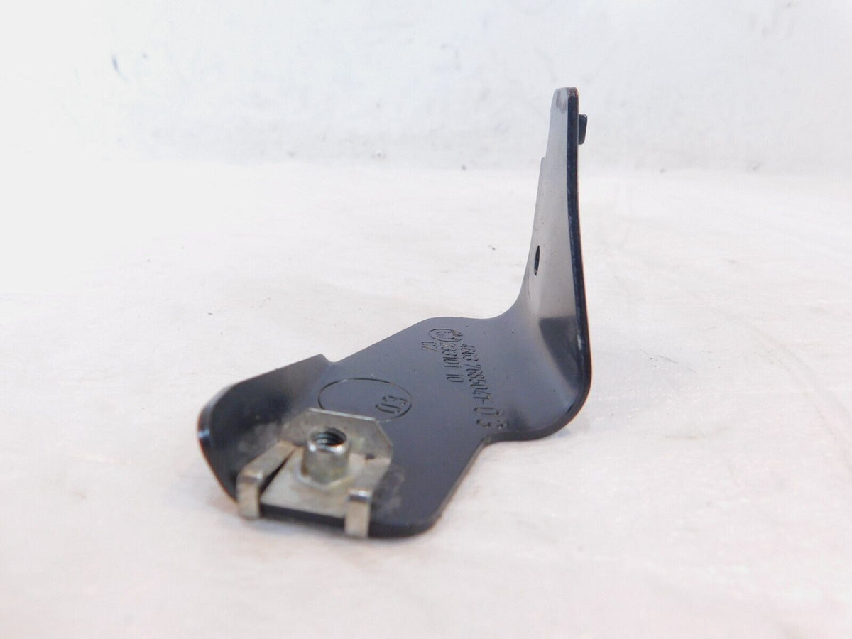 2006-2011 BMW K1300GT & K1200GT Front Right Fairing Carrier Bracket Panel Angle - C3 Cycle
