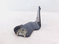 2006-2011 BMW K1300GT & K1200GT Front Right Fairing Carrier Bracket Panel Angle - C3 Cycle