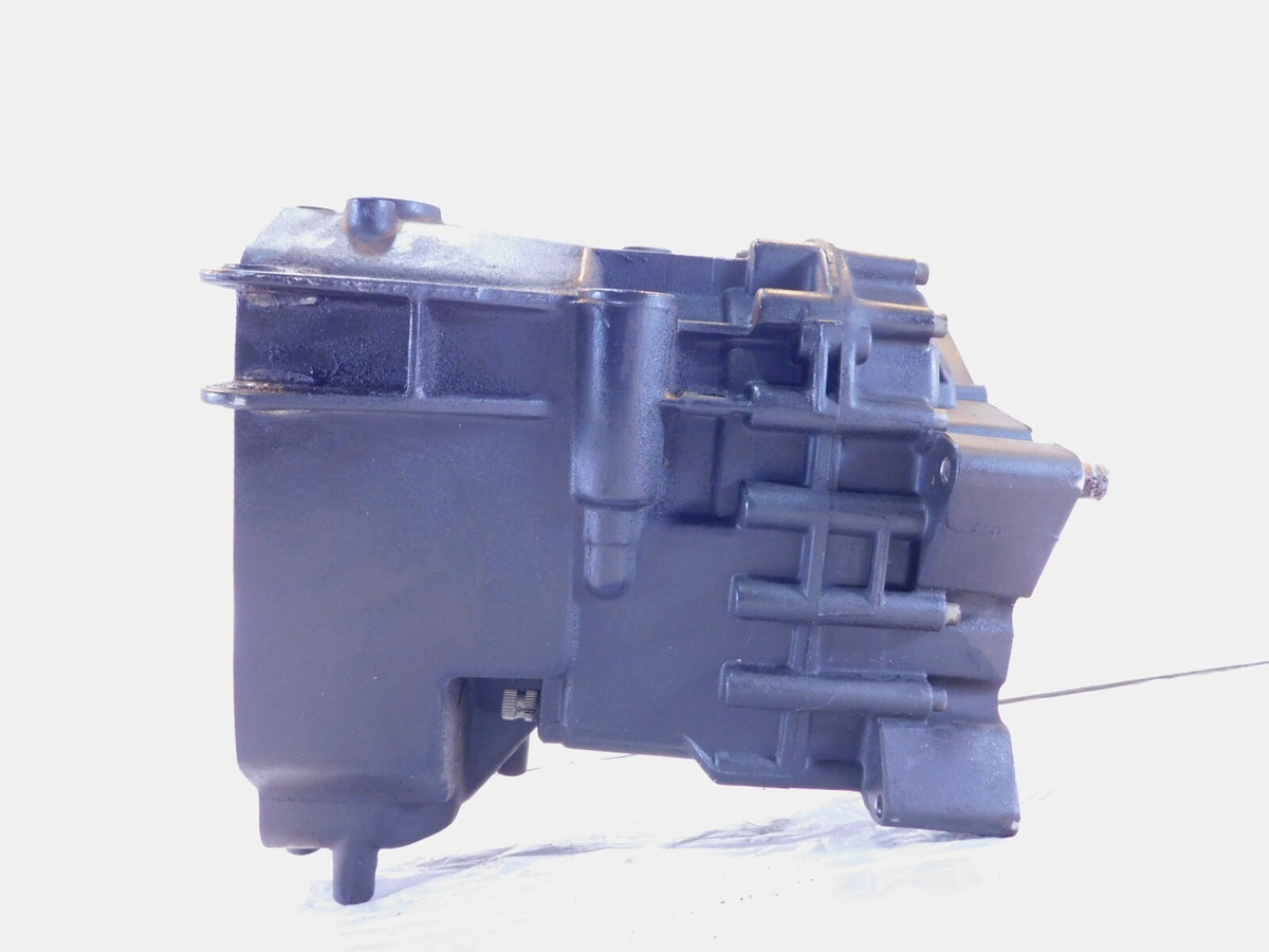 BMW R1100GS R1100R R1100RT R1100RS R850R Transmission Gears Gearbox & Housing - C3 Cycle