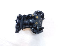 Harley Milwaukee 8 M8 Softail & Electra Glide Throttle Body w/ Intake Manifold