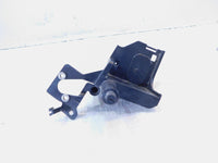 BMW F750GS F850GS ADV & F900R F900XR ABS Brake Pump Modulator Unit Bracket Mount - C3 Cycle