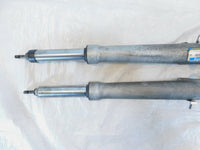 1995-2002 BMW R1100RT R1100-RT Front End Wheel Fork Shock Leg Tubes - Straight - C3 Cycle