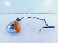Honda VT1100 VT1100C Shadow 1100 Spirit ACE Front Right Turn Signal Indicator