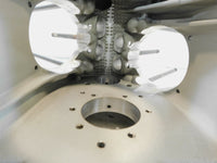 Moto Guzzi 1100 Sport California & Quota ES OEM Engine Motor Housing Crankcase - C3 Cycle
