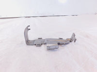 2005-2013 BMW R1200RT R900RT Bracket Activated Carbon Container Holder - C3 Cycle