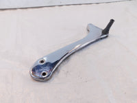 2005-2008 Suzuki Savage 650 LS650 Left Rear Fender Strut Sissybar Brackets - C3 Cycle