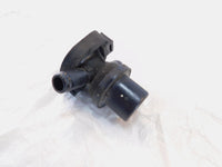 1988-2000 Honda GL1500 Goldwing 1500 Air Intake Injection Control Valve Reed - C3 Cycle