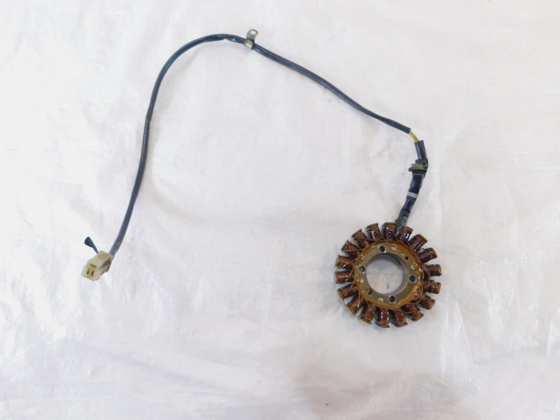 1994-2003 Honda Magna 750 VF750 VF750C Alternator Generator Stator Magneto Coil
