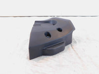Yamaha FZ07 MT07 XSR700 & YZF-R7 R7 Left Engine Transmission Sprocket Gear Cover