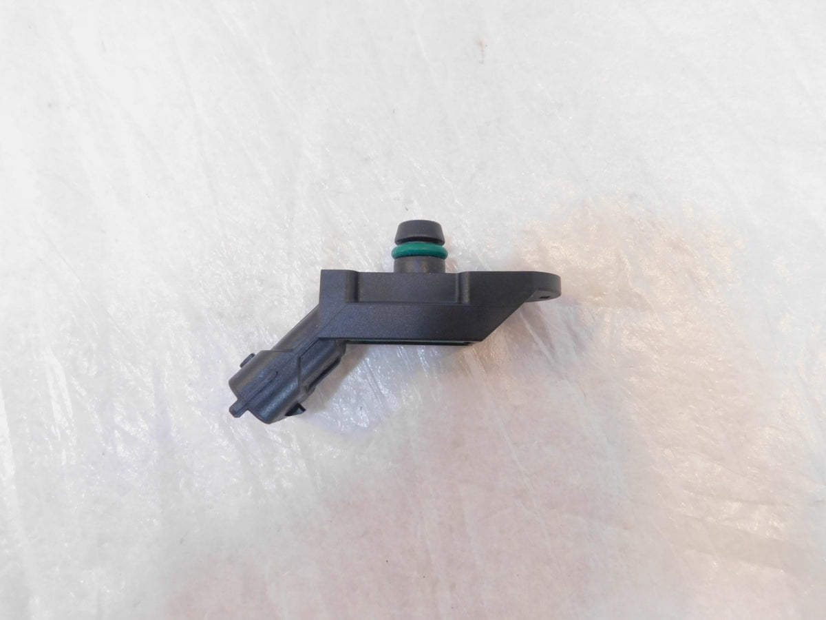 2008-2010 Buell 1125 1125R 1125CR & EBR 1190 Engine Air Pressure Sensor - Bosch - C3 Cycle