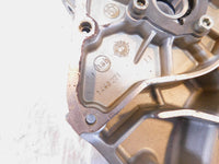 BMW K75 K75S K1 K100 K100RS K1100 Inner Intermediate Alternator Cover Housing - C3 Cycle