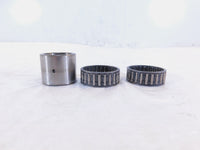 Honda CB650 CB650SC Nighthawk 650 Engine Motor Clutch Guide w/ Needle Bearings - C3 Cycle