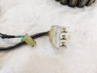 Honda VTX VTX1800 VTX1800S VTX1800R VTX1800C Alternator Generator Stator Coil - C3 Cycle