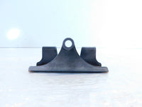 Honda VTR1000F Super Hawk Firestorm VTR1000 Engine Motor Top Cam Chain Guide B - C3 Cycle