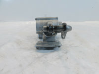 Victory Sport Deluxe & Standard V92 Cruiser Engine Motor Oil Pump Assembly - C3 Cycle