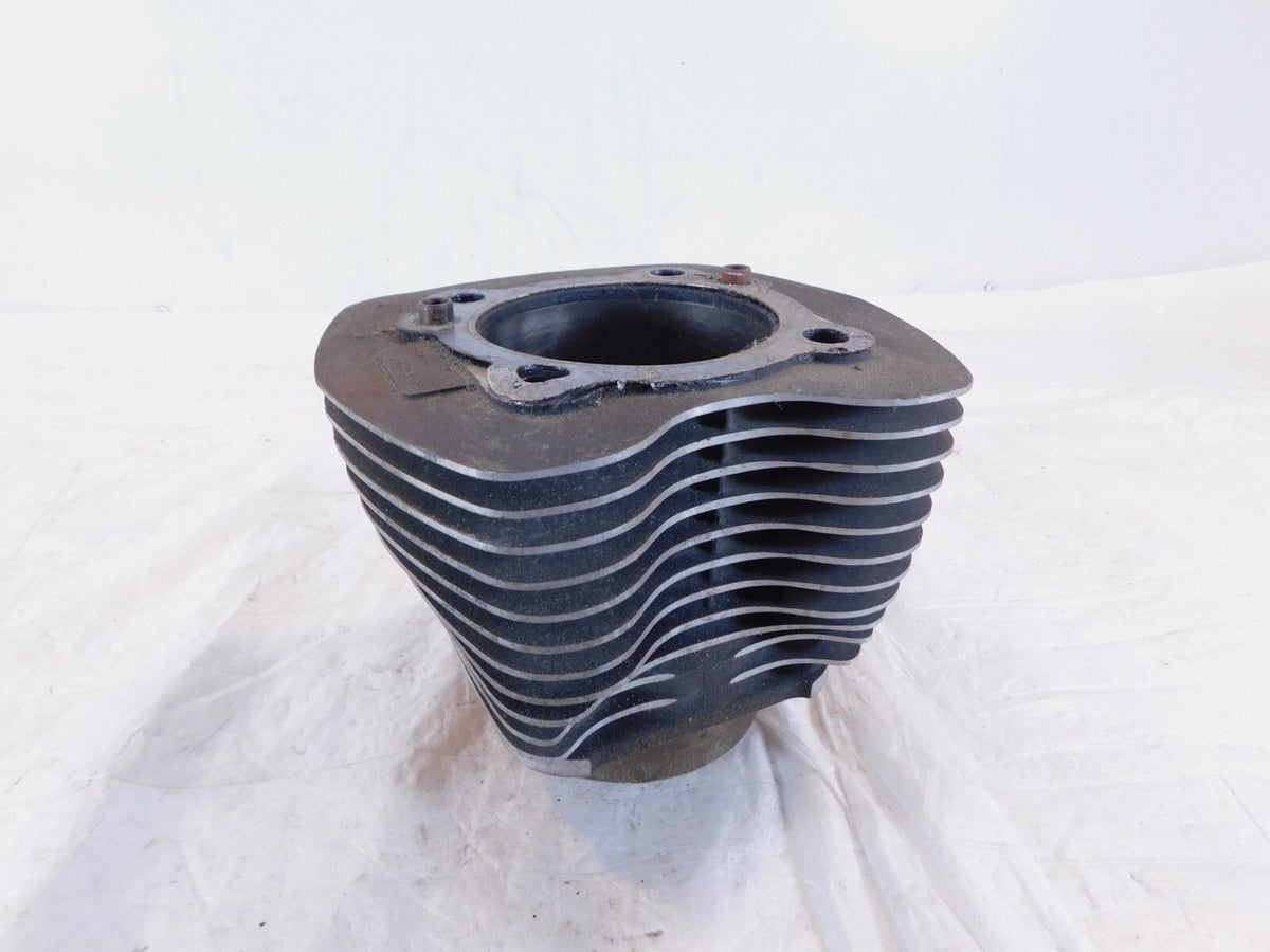 Harley Davidson Twin Cam 88 Electra Glide Dyna & Softail Engine Cylinder Barrel - C3 Cycle