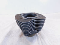 Harley Davidson Twin Cam 88 Electra Glide Dyna & Softail Engine Cylinder Barrel - C3 Cycle