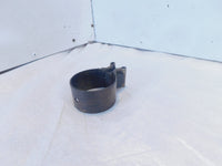 BMW R1100 R1100GS R1100R R1100RT R1100RS & R850 Exhaust Muffler Pipe Mount Clamp - C3 Cycle