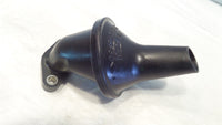 2001 2002 & 2003 Suzuki GSXR600 GSXR750 & GSXR1000 Oil Pump Pickup Strainer - C3 Cycle
