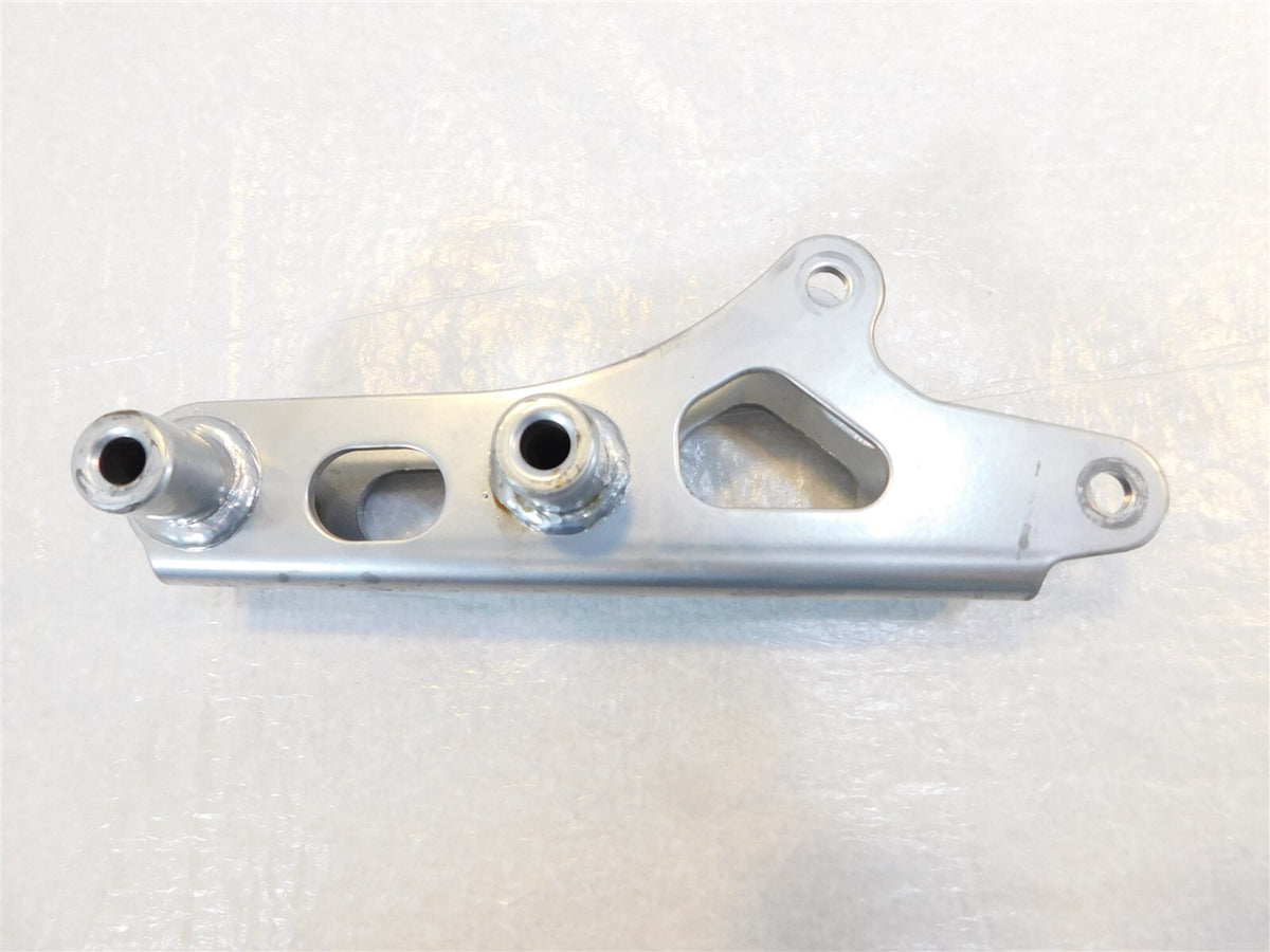 1998-2007 Honda VT1100 VT1100C Shadow 1100 Spirit Exhaust Muffler Bracket Mount - C3 Cycle