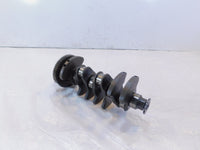 BMW K1 K100LT K100RS K1100LT K1100RS Engine Motor Crankshaft Crank Shaft - C3 Cycle