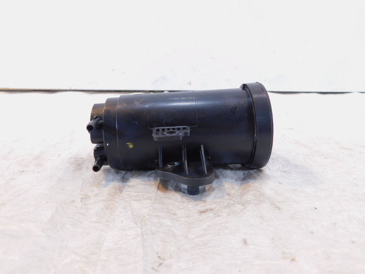 Royal Enfield Meteor 350 Euro 5 Emission Fuel Evap Evaporation Charcoal Canister - C3 Cycle