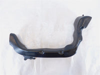 2001-2005 Honda GL1800 Goldwing 1800 Right Fairing Air Intake Duct Tube Pipe - C3 Cycle