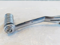 1971-1974 Harley Davidson XLH Ironhead Sportster 1000 Gear Shifter Lever Pedal - C3 Cycle