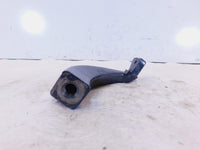 Harley Touring Road King Electra Glide Black Right Rear Footboard Mount Bracket - C3 Cycle