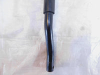 Harley Davidson Tour Glide Electra Glide Right Rear Saddlebag Rail Mount Bracket - C3 Cycle