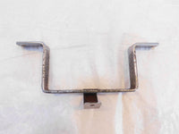 1998-2008 Harley Davidson FLTR Road Glide Rear Saddlebag Fender Support Bracket - C3 Cycle