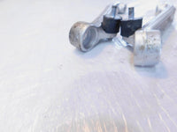 2008-2019 KTM 690 Duke Front Left/Right Engine Motor Mount Connection Brackets - C3 Cycle
