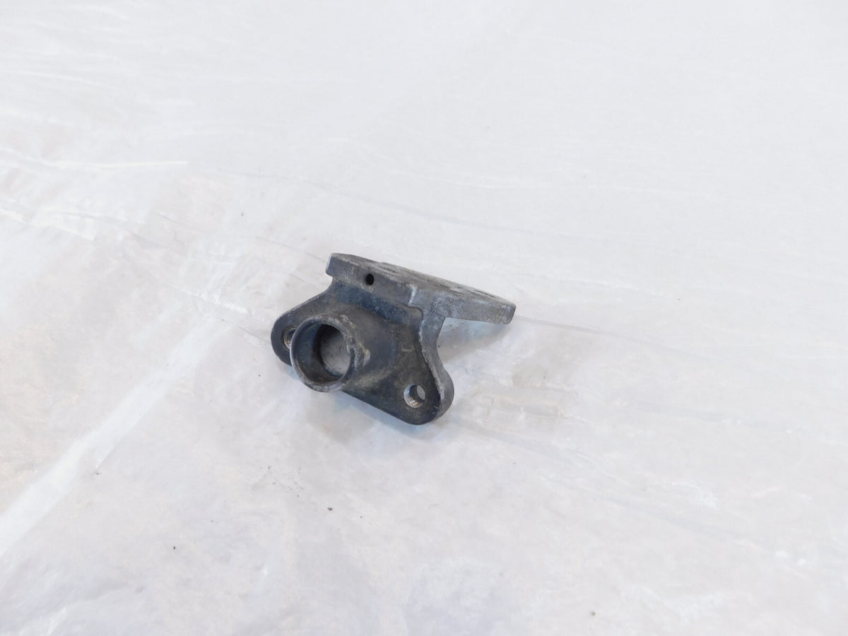 2007-2016 Suzuki AN400 Burgman 400 Rear Wheel ABS Speed Sensor Bracket Mount - C3 Cycle