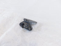 2007-2016 Suzuki AN400 Burgman 400 Rear Wheel ABS Speed Sensor Bracket Mount - C3 Cycle