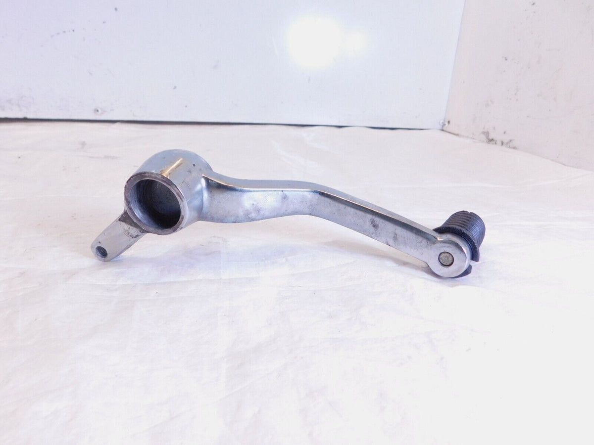 Harley Sportster 883 & 1200 Custom Forward Controls Shifter Shift Pedal Lever - C3 Cycle