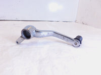Harley Sportster 883 & 1200 Custom Forward Controls Shifter Shift Pedal Lever - C3 Cycle