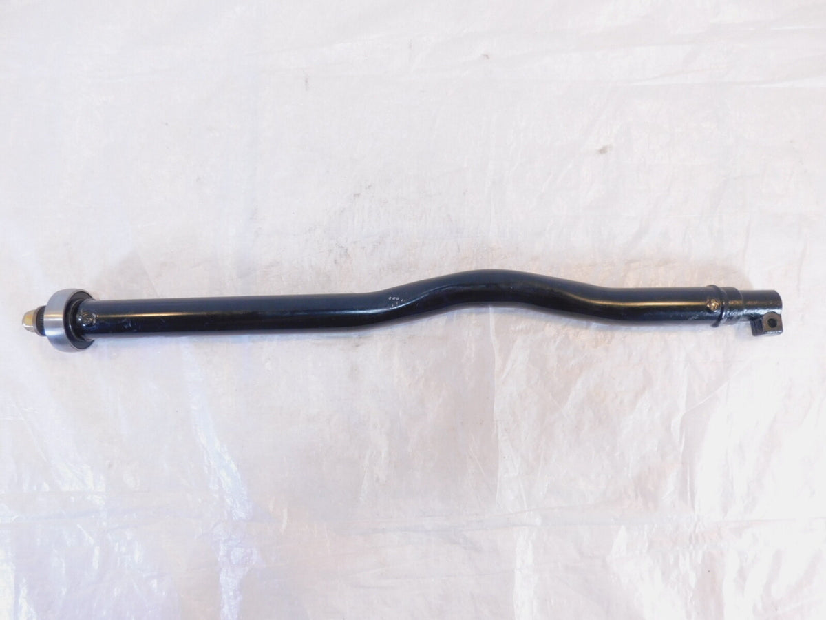 2008 08 Can-Am Spyder GS Roadster 990 SE5 SM5 Front Steering Column Riser Shaft - C3 Cycle