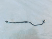 64f37667-7328-4a45-a2b0-e1d566edef4c