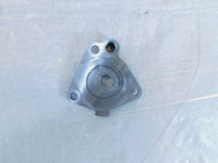 BMW F650GS F700GS F800GS F800R F800S F800ST Engine Oil Pump Inner Left Cover Cap - C3 Cycle
