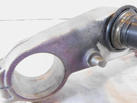 2006-2009 Aprilia Tuono 1000 1000R RSV1000 Front Fork Steering Stem Triple Trees