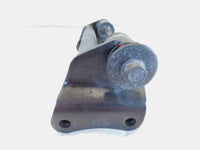 Kawasaki Vulcan VN1700 Classic Nomad Voyager Vaquero Front Engine Motor Mount - C3 Cycle