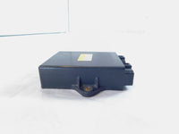 2002 MZ Skorpion Tour MZ660 660 Denso Engine Ignition Control Module ECM ECU CDI