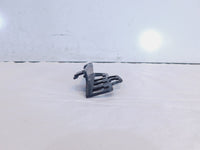 1990-00 Honda GL1500 Goldwing 1500 Right Side Air Cooling Fan Duct Mount Bracket - C3 Cycle