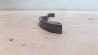 2005 & 2006 Suzuki GSX-R1000 GSXR 1000 Cam Camshaft Drive Chain Tensioner Guide