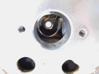1977 1978 1979 1980 BMW Airhead R80 Engine Motor Block Crankcase Crank Case - C3 Cycle