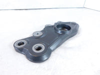 2022-2024 Yamaha YZFR7 YZF-R7 R7 Right Lower Subframe Engine Mount Bracket Plate - C3 Cycle