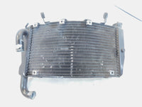 Ducati Superbike 749 Standard 999 R Engine Motor Cool Cooling Radiator Assembly - C3 Cycle
