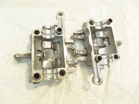 Honda Shadow 750 VT750 VT750C Phantom Spirit & Aero Cylinder Head Valve Rockers - C3 Cycle