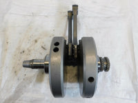 2006 & 2007 Victory Hammer Kingpin Jackpot & Vegas Engine Motor Crank Crankshaft - C3 Cycle