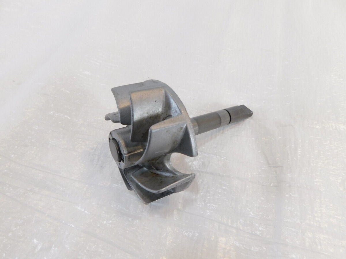 Suzuki Volusia Boulevard C50 M50 VL800 VZ800 Engine Cooling Water Pump Impeller - C3 Cycle